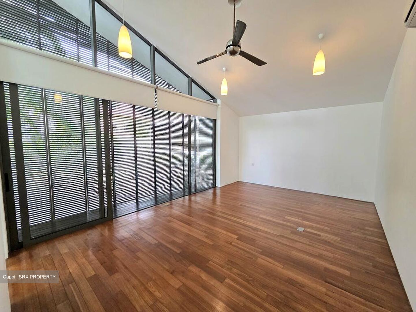 Sunset Heights (D21), Detached #513114481
